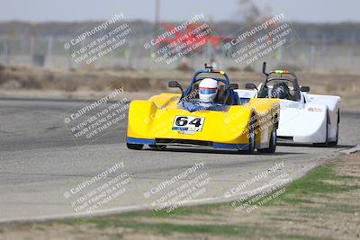 media/Oct-25-2025-CalClub SCCA (Sat) [[34c778dfbe]]/Group 5/Qualifying/